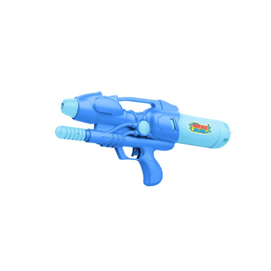 Vandpistol Marbueno 42 cm 42 x 18 cm #1