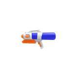 Vandpistol Marbueno 42 cm #1