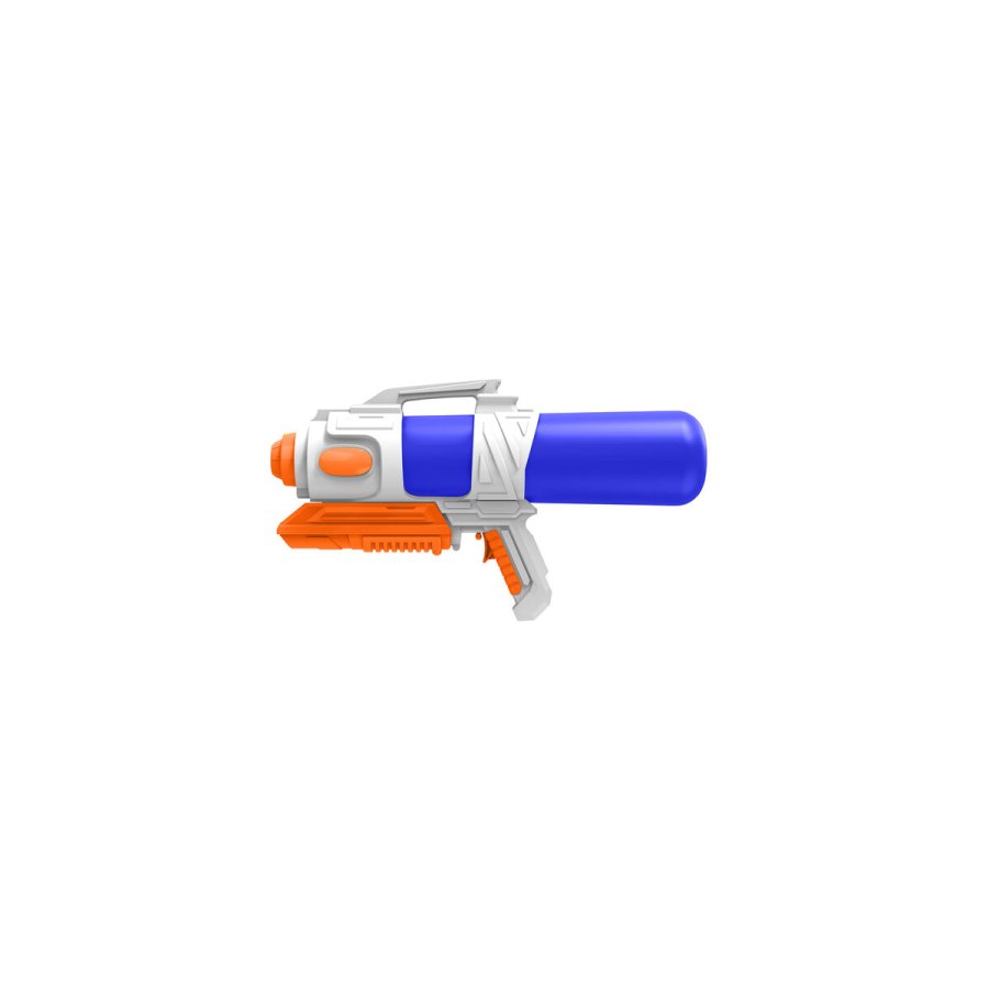Vandpistol Marbueno 42 cm #1