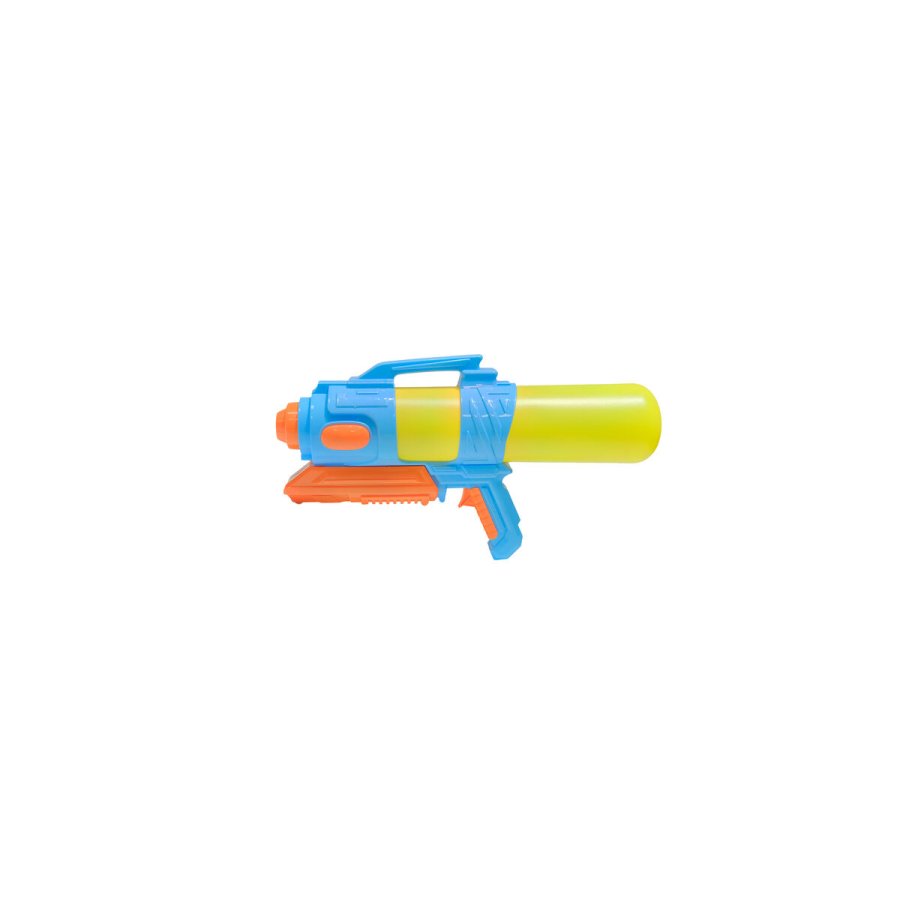 Vandpistol Marbueno 42 cm #1