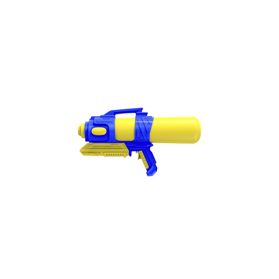 Vandpistol Marbueno 42 cm #1