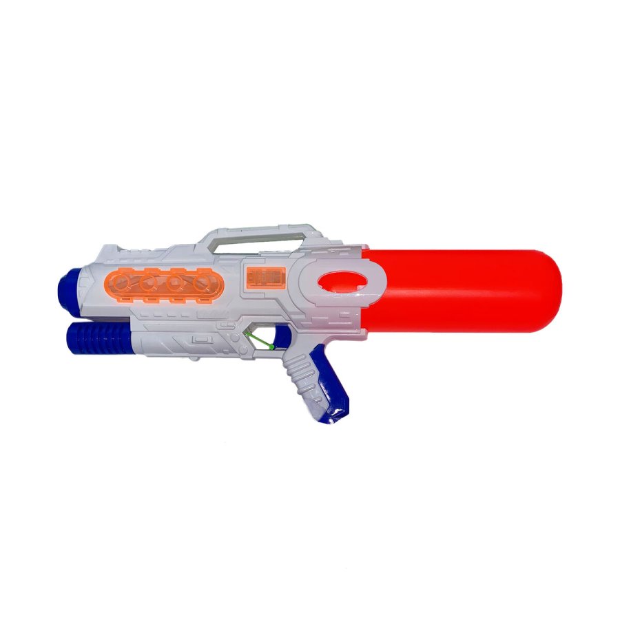 Vandpistol Marbueno 50 x 22 cm #1