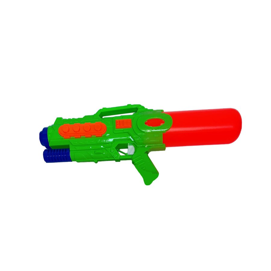Vandpistol Marbueno 50 x 22 cm #1