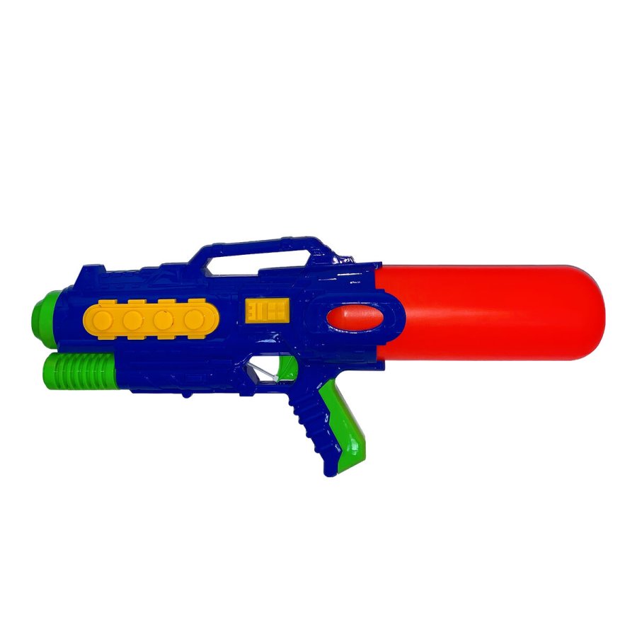 Vandpistol Marbueno 50 x 22 cm #1