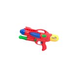 Vandpistol Marbueno 45,4 x 20,7 cm #1