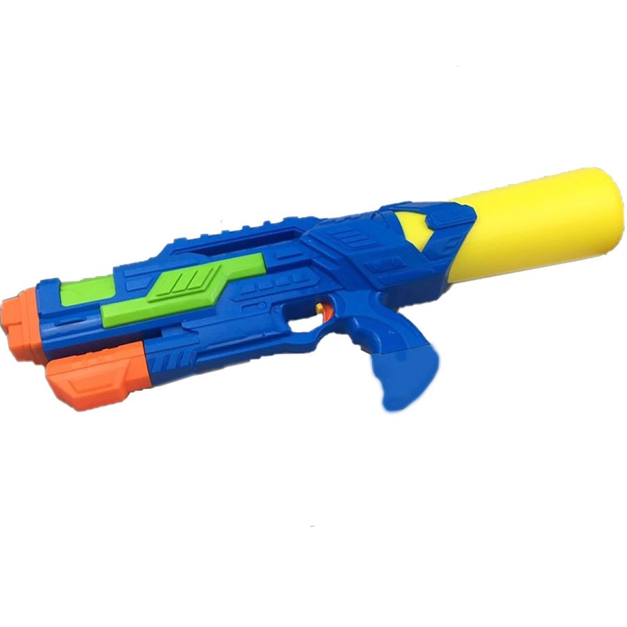 Vandpistol Marbueno #1