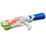 Vandpistol Marbueno 62 x 25 cm #1