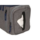 K�letaske Marbueno SUMMER 10563G Gr� 30 x 20 x 20 cm 20 x 30 x 30 cm #2