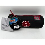 Vadsk Naruto Cloud 8 x 22 x 8 cm Cirkulr #2