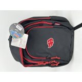 Skoletaske Naruto Cloud 42 x 31 x 19 cm #2