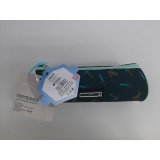 Vadsk Minecraft 8 x 22 x 8 cm Cirkulr #2