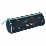 Vadsk Minecraft 8 x 22 x 8 cm Cirkulr #1