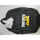 Skoletaske Fortnite Crazy Banana Kan tilpasses til rygskvognen (41 x 30,5 x 12 cm) #2