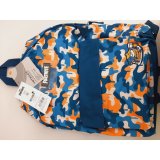 Skoletaske Fortnite Bl 41 x 31 x 13,5 cm #5