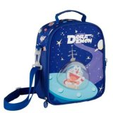 Klerygsk Doraemon Mrkebl 25 x 20 x 9 cm #1