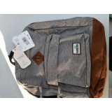 Skoletaske Toybags Ranking Gr #3