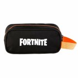 Vadsk Fortnite Durrr Sort 10 x 21 x 8 cm #3