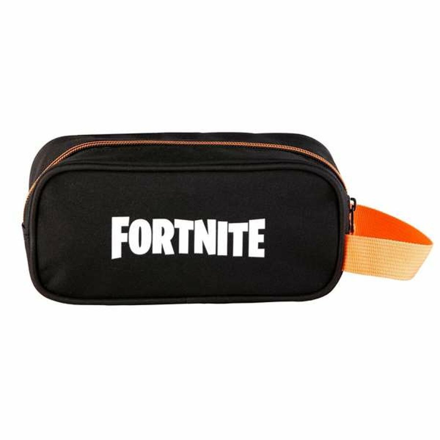 Vadsk Fortnite Durrr Sort 10 x 21 x 8 cm #3