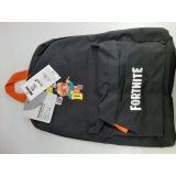 Skoletaske Fortnite 42 x 31 x 13,5 cm #2