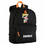 Skoletaske Fortnite 42 x 31 x 13,5 cm #1