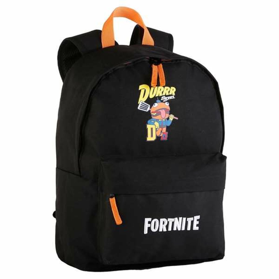 Skoletaske Fortnite 42 x 31 x 13,5 cm #1