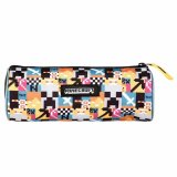 Penalhus Minecraft Pixel 22 x 8 cm Cirkulr #2