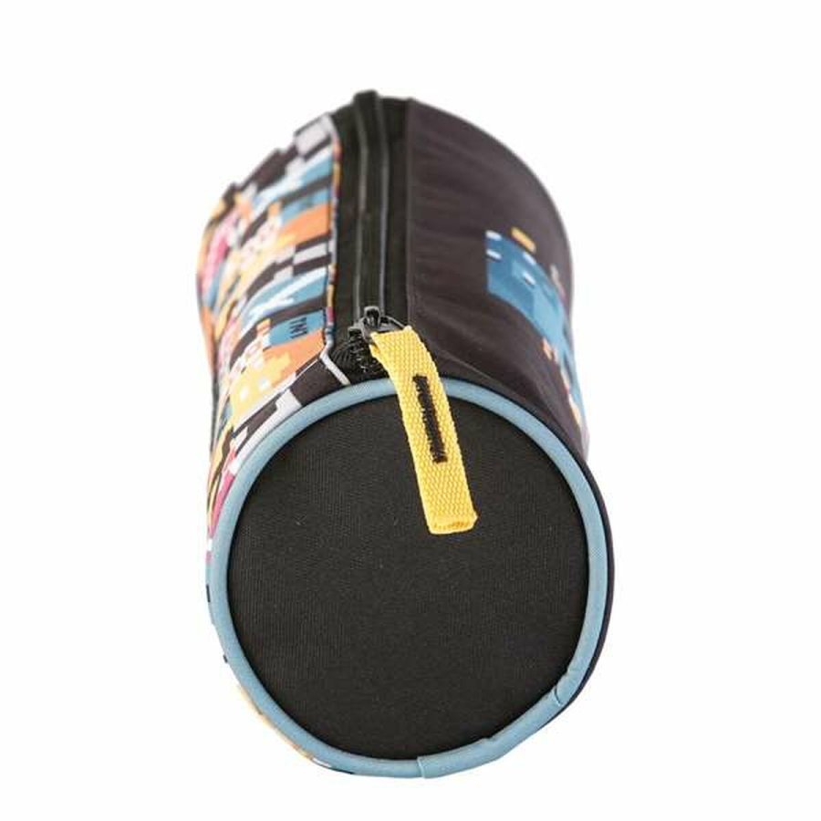 Penalhus Minecraft Pixel 22 x 8 cm Cirkulr #3