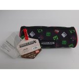 Vadsk Minecraft TNT 8 x 22 x 8 cm Cirkulr #2