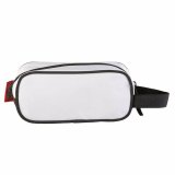 Vadsk Naruto Itachi 10 x 24 x 8 cm #3