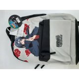 Skoletaske Naruto Itachi 42 x 31 x 13,5 cm #2