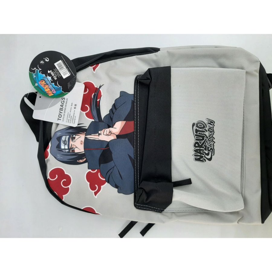 Skoletaske Naruto Itachi 42 x 31 x 13,5 cm #2