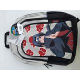 Skoletaske Naruto Itachi 44 x 30 x 20 cm #2