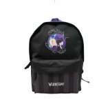 Skoletaske Toybags 43 x 31 x 13,5 cm #4