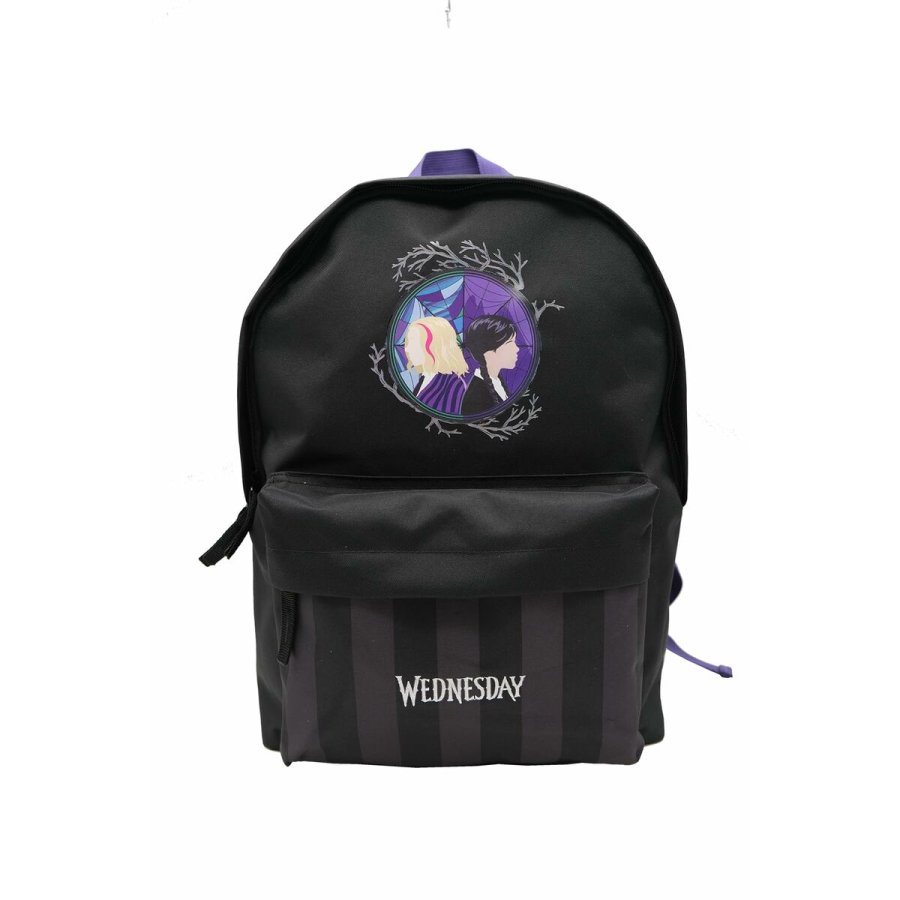 Skoletaske Toybags 43 x 31 x 13,5 cm #4