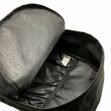 Skoletaske Toybags 43 x 31 x 13,5 cm #5