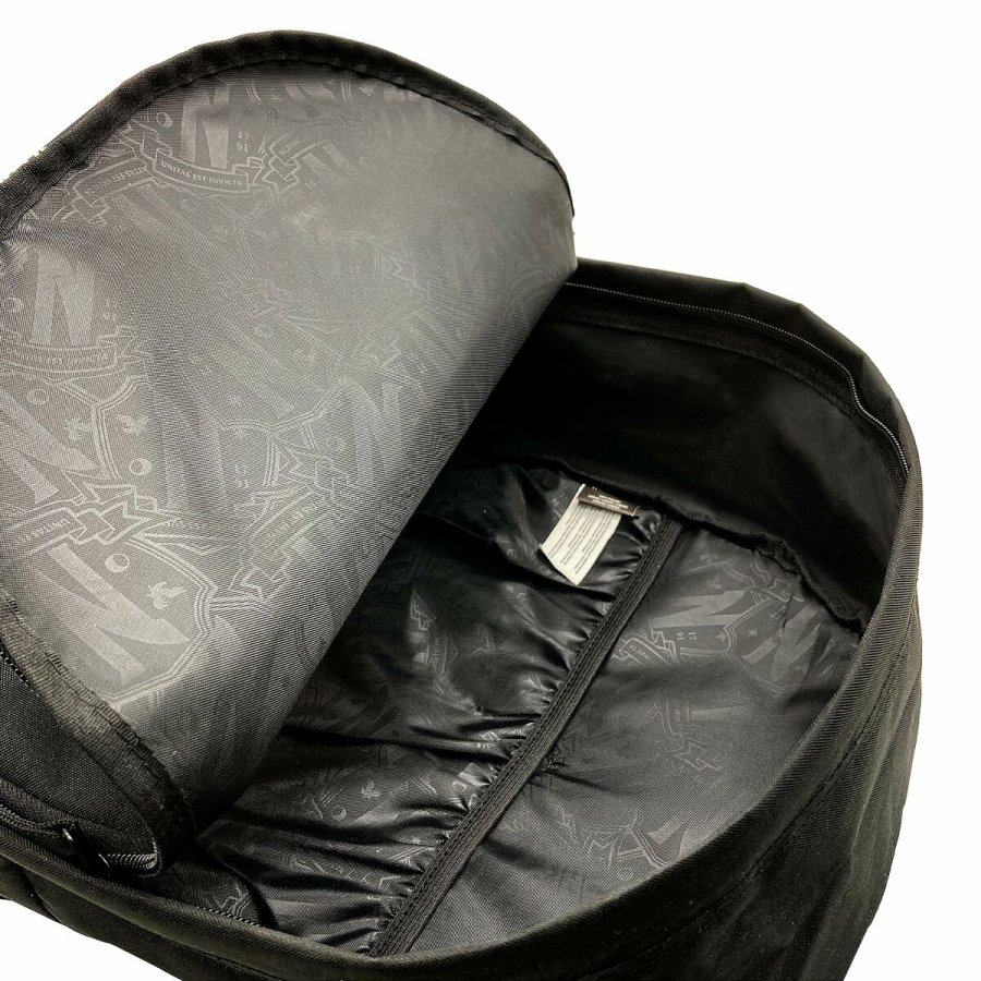 Skoletaske Toybags 43 x 31 x 13,5 cm #5