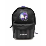 Skoletaske Toybags 43 x 31 x 13,5 cm #7