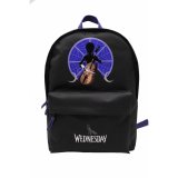 Skoletaske Toybags 43 x 31 x 13,5 cm #4