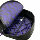 Skoletaske Toybags 43 x 31 x 13,5 cm #7