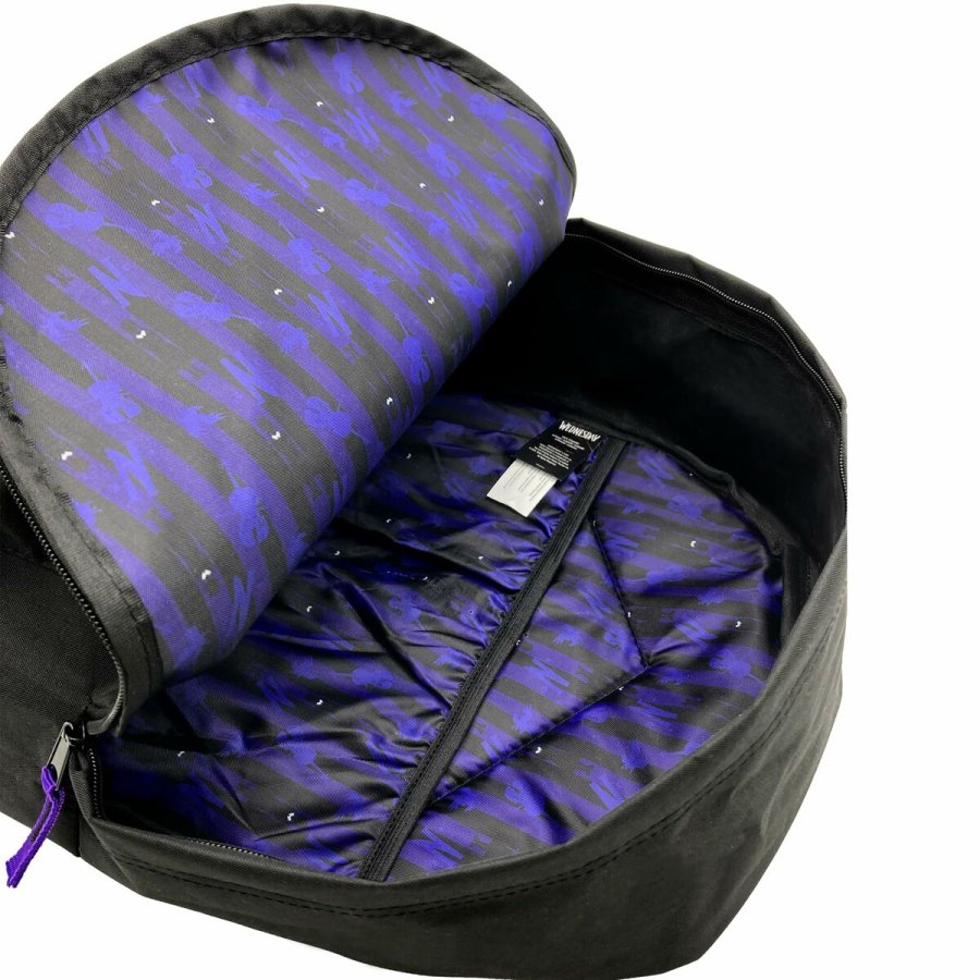 Skoletaske Toybags 43 x 31 x 13,5 cm #7