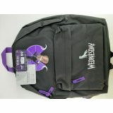 Skoletaske Toybags 43 x 31 x 13,5 cm #2