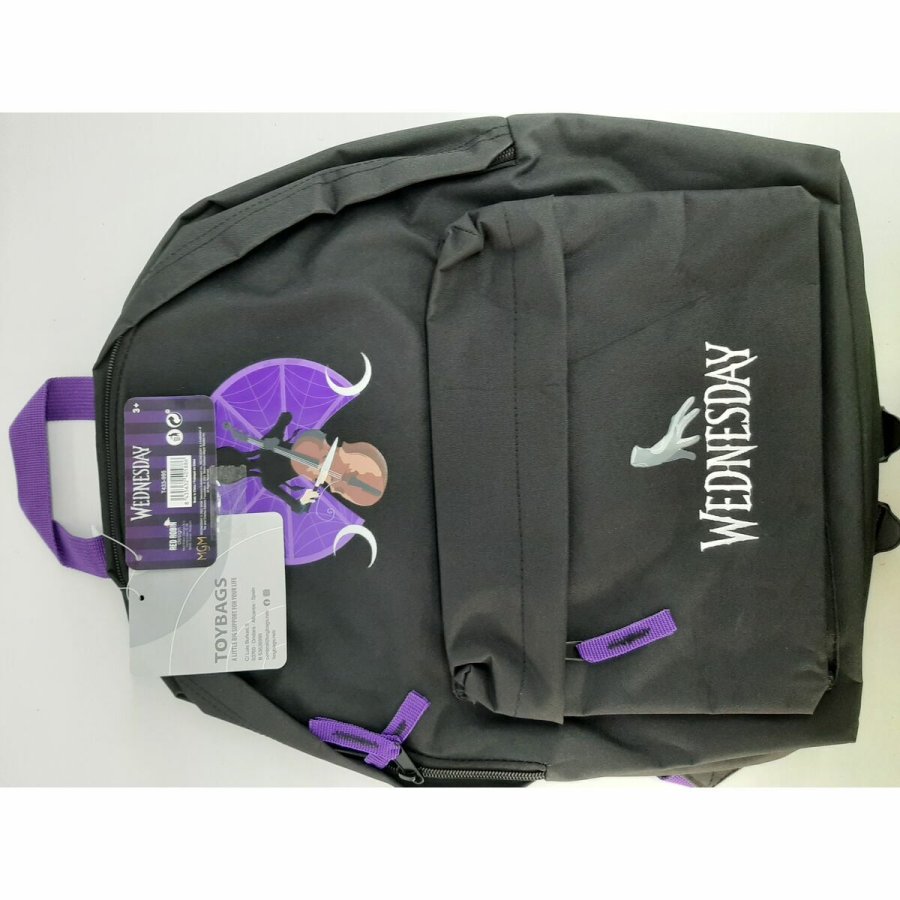 Skoletaske Toybags 43 x 31 x 13,5 cm #2