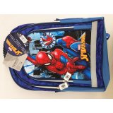 Skoletaske Spider-Man 41,5 x 30 x 17 cm #4