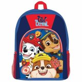 Skoletaske The Paw Patrol New Generation 40 x 30 x 15 cm #1
