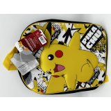 3D Skoletaske Pokmon Pikachu 40 x 30 x 15 cm #2
