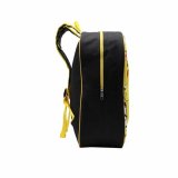 3D Skoletaske Pokmon Pikachu 40 x 30 x 15 cm #4