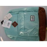 Skoletaske Toybags Ranking Mint #3