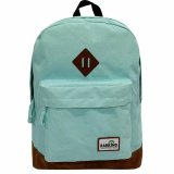 Skoletaske Toybags Ranking Mint #1