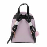 Skoletaske Stitch Premium #3