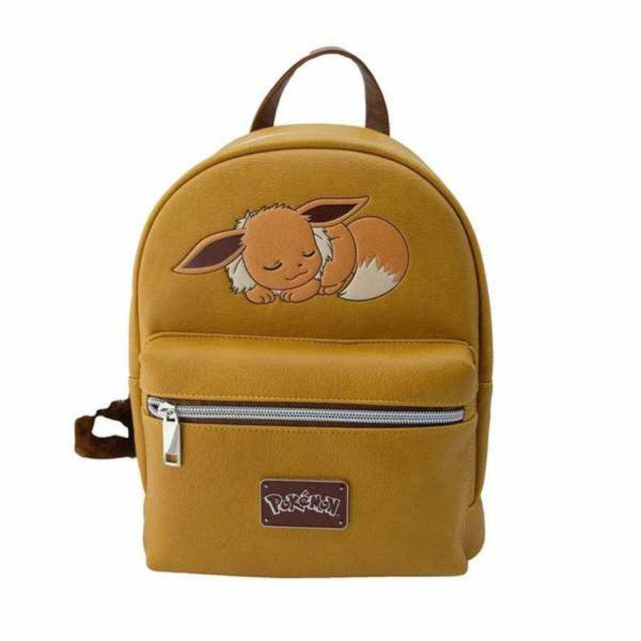 Skoletaske Toybags Premium #1